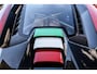 Lamborghini Huracan 5.2 V10 Performante |Garantie|PPF|
