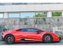 Lamborghini Huracan 5.2 V10 Performante |Garantie|PPF|
