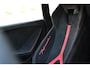 Lamborghini Huracan 5.2 V10 Performante |Garantie|PPF|