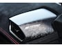 Lamborghini Huracan 5.2 V10 Performante |Garantie|PPF|