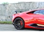 Lamborghini Huracan 5.2 V10 Performante |Garantie|PPF|