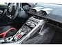 Lamborghini Huracan 5.2 V10 Performante |Garantie|PPF|