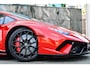 Lamborghini Huracan 5.2 V10 Performante |Garantie|PPF|