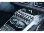 Lamborghini Huracan 5.2 V10 Performante |Garantie|PPF|