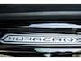 Lamborghini Huracan 5.2 V10 Performante |Garantie|PPF|