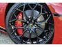 Lamborghini Huracan 5.2 V10 Performante |Garantie|PPF|