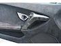 Lamborghini Huracan 5.2 V10 Performante |Garantie|PPF|
