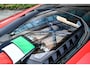 Lamborghini Huracan 5.2 V10 Performante |Garantie|PPF|
