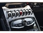 Lamborghini Huracan 5.2 V10 Performante |Garantie|PPF|