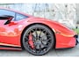 Lamborghini Huracan 5.2 V10 Performante |Garantie|PPF|