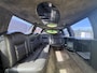 Lincoln Town Car 