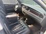 Lincoln Town Car 