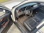 Lincoln Town Car 