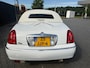 Lincoln Town Car 