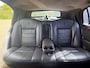 Lincoln Town Car 