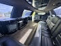 Lincoln Town Car 