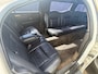 Lincoln Town Car 