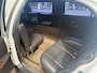 Lincoln Town Car 