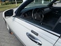 Lincoln Town Car 