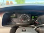 Lincoln Town Car 