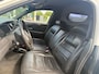 Lincoln Town Car 
