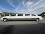Lincoln Town Car 