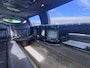 Lincoln Town Car 