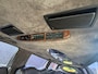 Lincoln Town Car 