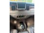 Lincoln Town Car 