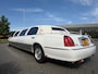 Lincoln Town Car 