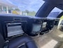 Lincoln Town Car 
