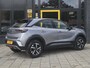 Opel Mokka 1.2 Turbo Hybrid Automaat | Camera + Sensoren | BT Carplay | BT Android Auto | Climate | Cruise