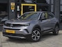 Opel Mokka 1.2 Turbo Hybrid Automaat | Camera + Sensoren | BT Carplay | BT Android Auto | Climate | Cruise