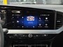 Opel Mokka 1.2 Turbo Hybrid Automaat | Camera + Sensoren | BT Carplay | BT Android Auto | Climate | Cruise