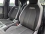 Opel Mokka 1.2 Turbo Hybrid Automaat | Camera + Sensoren | BT Carplay | BT Android Auto | Climate | Cruise