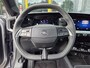 Opel Mokka 1.2 Turbo Hybrid Automaat | Camera + Sensoren | BT Carplay | BT Android Auto | Climate | Cruise
