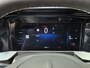 Opel Mokka 1.2 Turbo Hybrid Automaat | Camera + Sensoren | BT Carplay | BT Android Auto | Climate | Cruise