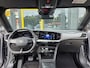 Opel Mokka 1.2 Turbo Hybrid Automaat | Camera + Sensoren | BT Carplay | BT Android Auto | Climate | Cruise