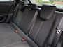 Opel Mokka 1.2 Turbo Hybrid Automaat | Camera + Sensoren | BT Carplay | BT Android Auto | Climate | Cruise