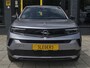 Opel Mokka 1.2 Turbo Hybrid Automaat | Camera + Sensoren | BT Carplay | BT Android Auto | Climate | Cruise