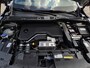 Opel Mokka 1.2 Turbo Hybrid Automaat | Camera + Sensoren | BT Carplay | BT Android Auto | Climate | Cruise