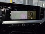 Opel Mokka 1.2 Turbo Hybrid Automaat | Camera + Sensoren | BT Carplay | BT Android Auto | Climate | Cruise