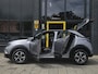 Opel Mokka 1.2 Turbo Hybrid Automaat | Camera + Sensoren | BT Carplay | BT Android Auto | Climate | Cruise