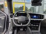 Opel Mokka 1.2 Turbo Hybrid Automaat | Camera + Sensoren | BT Carplay | BT Android Auto | Climate | Cruise