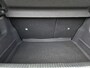Opel Mokka 1.2 Turbo Hybrid Automaat | Camera + Sensoren | BT Carplay | BT Android Auto | Climate | Cruise