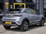 Opel Mokka 1.2 Turbo Hybrid Automaat | Camera + Sensoren | BT Carplay | BT Android Auto | Climate | Cruise