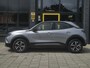 Opel Mokka 1.2 Turbo Hybrid Automaat | Camera + Sensoren | BT Carplay | BT Android Auto | Climate | Cruise