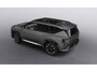 Kia EV5 GT-PlusLine AWD 81.4 kWh ** VERWACHT **