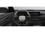 Kia EV5 GT-PlusLine AWD 81.4 kWh ** VERWACHT **