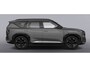 Kia EV5 GT-PlusLine AWD 81.4 kWh ** VERWACHT **